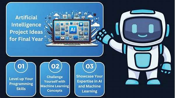 Accessible Artificial Intelligence Project Repositories