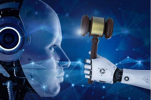 “ai-powered Legal Document Analysis”