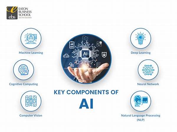 “ai Technologies For Data Protection”