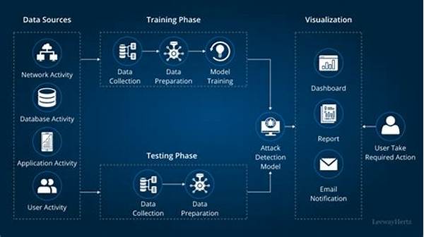 Automating Security Protocols With Ai