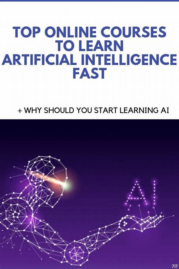 Best Online Courses To Learn Artificial Intelligence