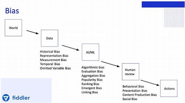 Bias And Fairness In Ai Models