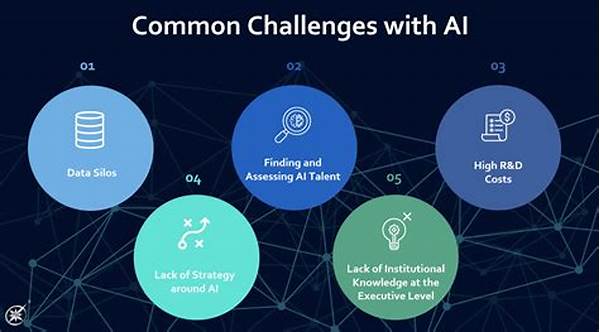 Common Challenges In Ai Training