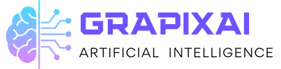 Information About Grapix