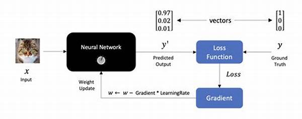 Culturally-aware Neural Network Training
