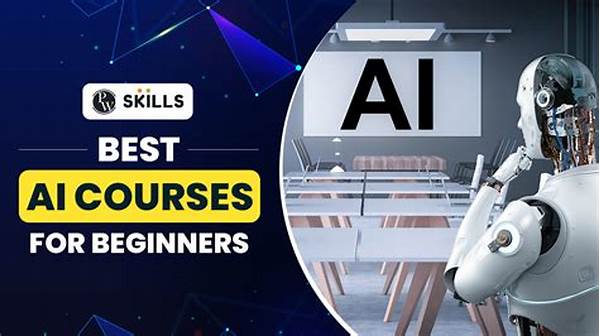 High-rated Ai Courses And Tutorials