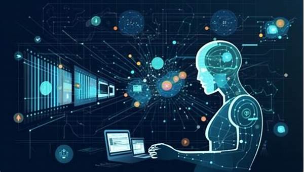 Implementing Ai In Data Analytics