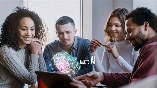 Improving Diversity In Ai Systems
