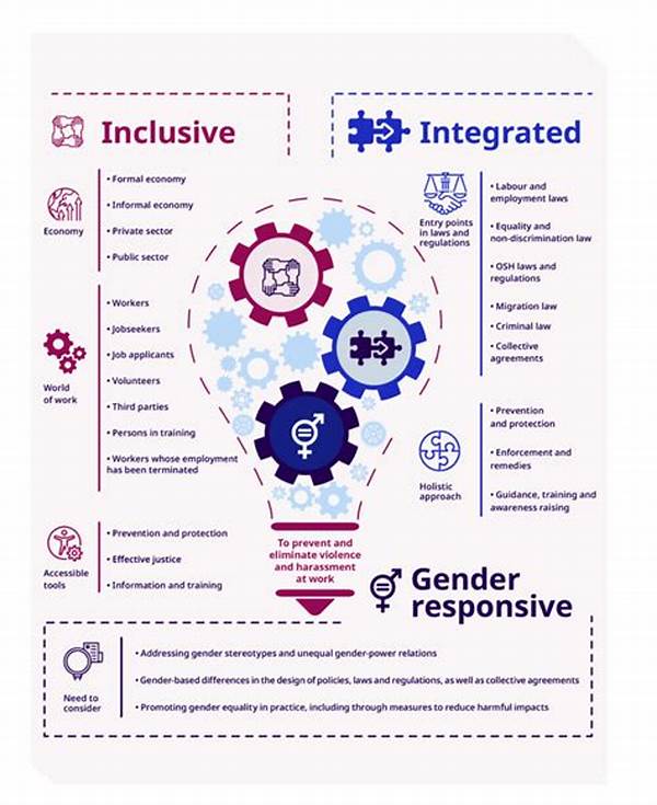 Inclusive Ai Model Development Practices