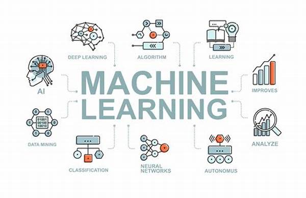 Key Factors For Machine Learning Success