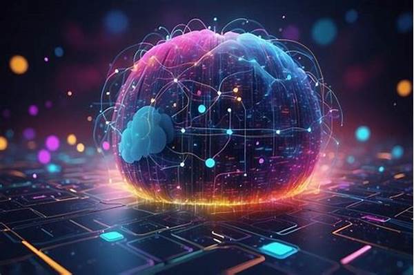 Neural Networks In Cybersecurity