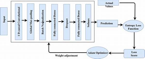 Neural Networks In Security Solutions