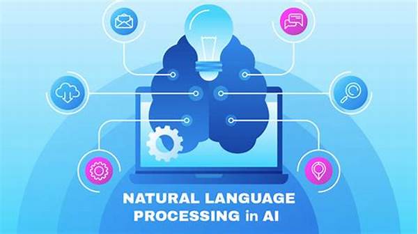 Role Of Natural Language Processing In Ai