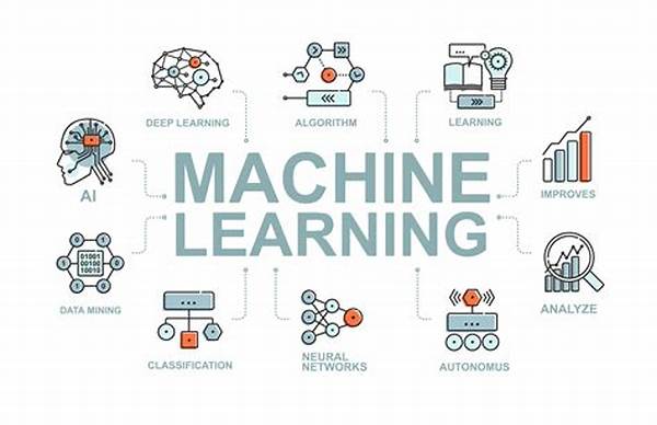 Starting Out With Machine Learning