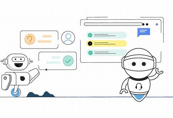 Supervised Learning In Chatbots