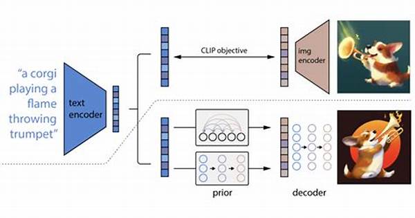 Text Generation With Ai Models
