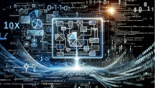 Transparent Algorithms In Future Regulations