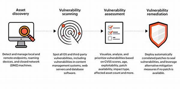 Vulnerability Assessment With Ai